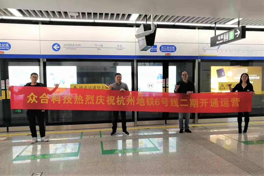微信图片_20220107170444.jpg 微信图片_20220107170444.jpg