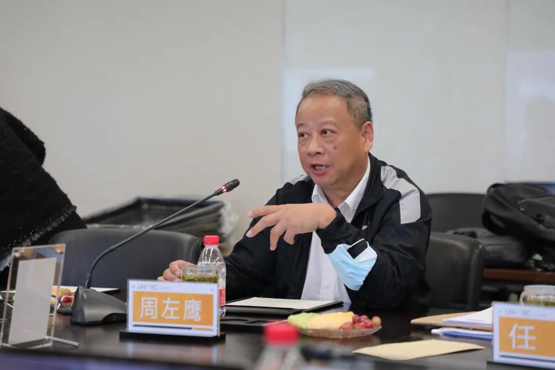 微信图片_20220107172408.jpg