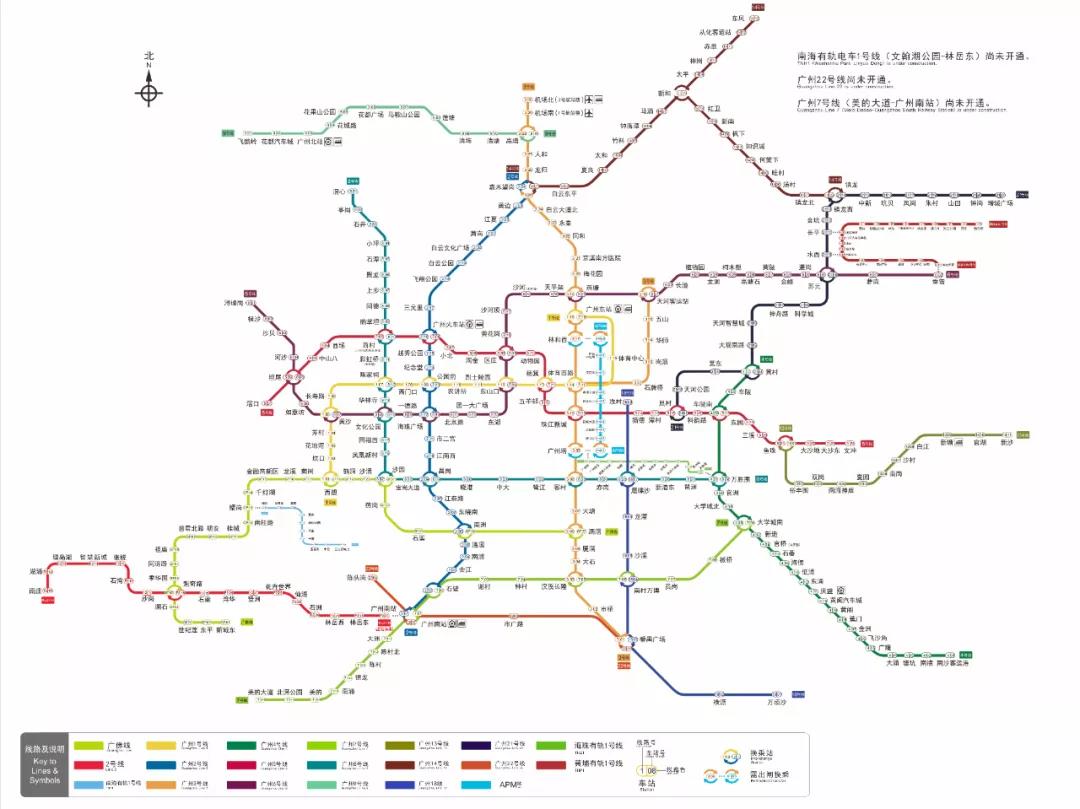 微信图片_20220108132413.jpg