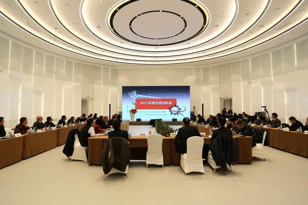 微信图片_20220118173415.jpg 微信图片_20220118173415.jpg