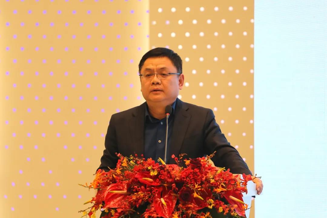 微信图片_20220118182128.jpg 微信图片_20220118182128.jpg