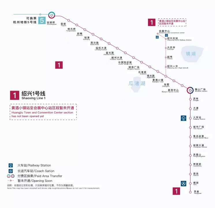 微信图片_20220430110304.png 微信图片_20220430110304.png