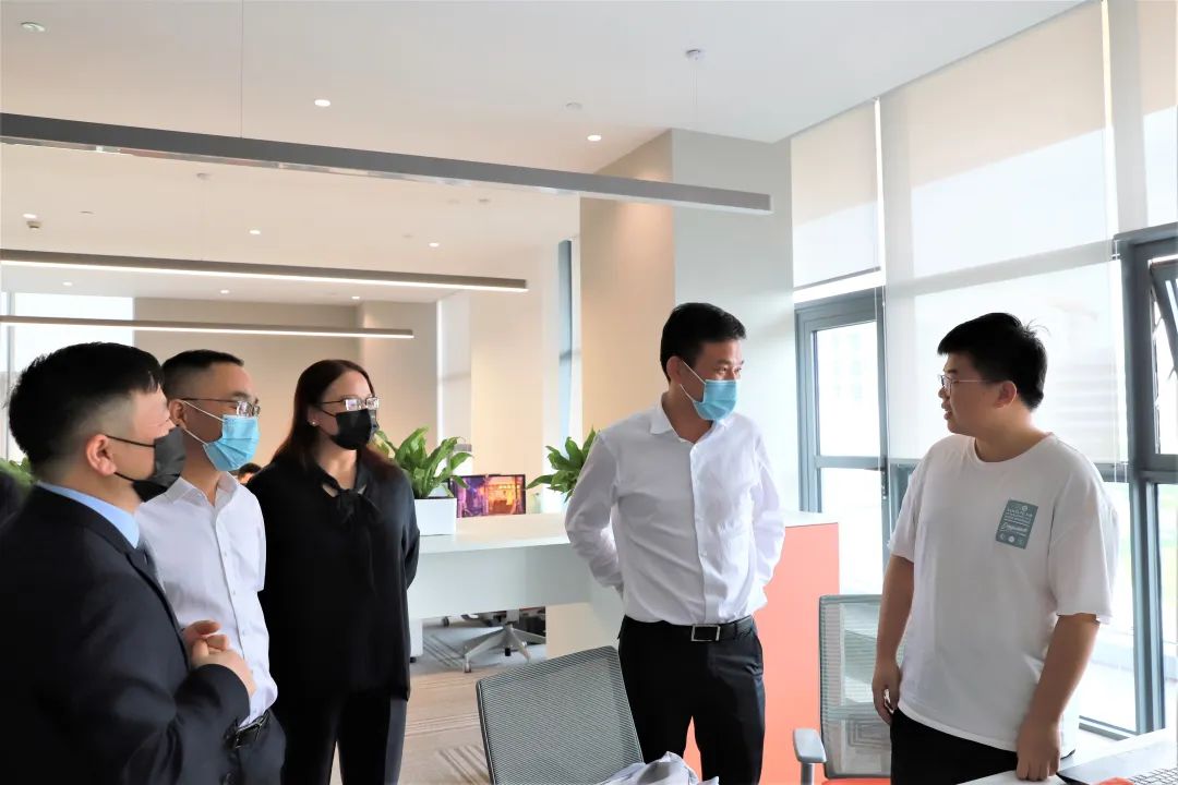 微信图片_20220509085051.jpg