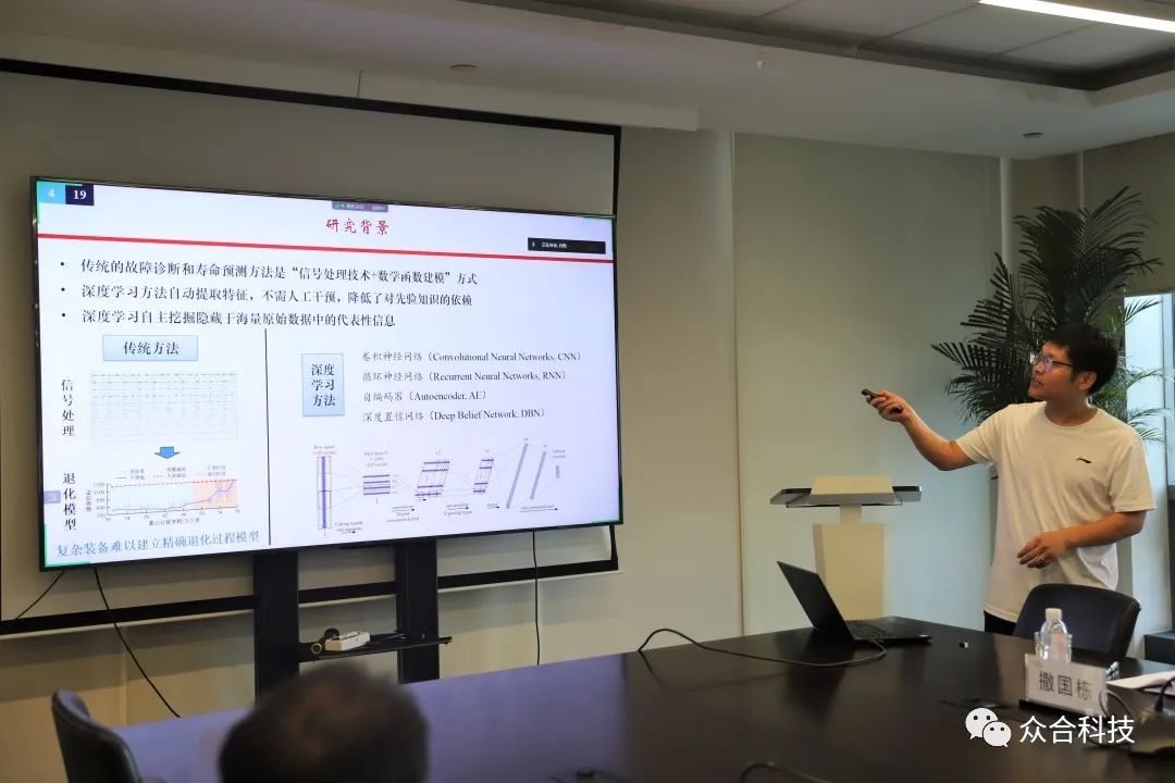 微信图片_20220801095539.jpg