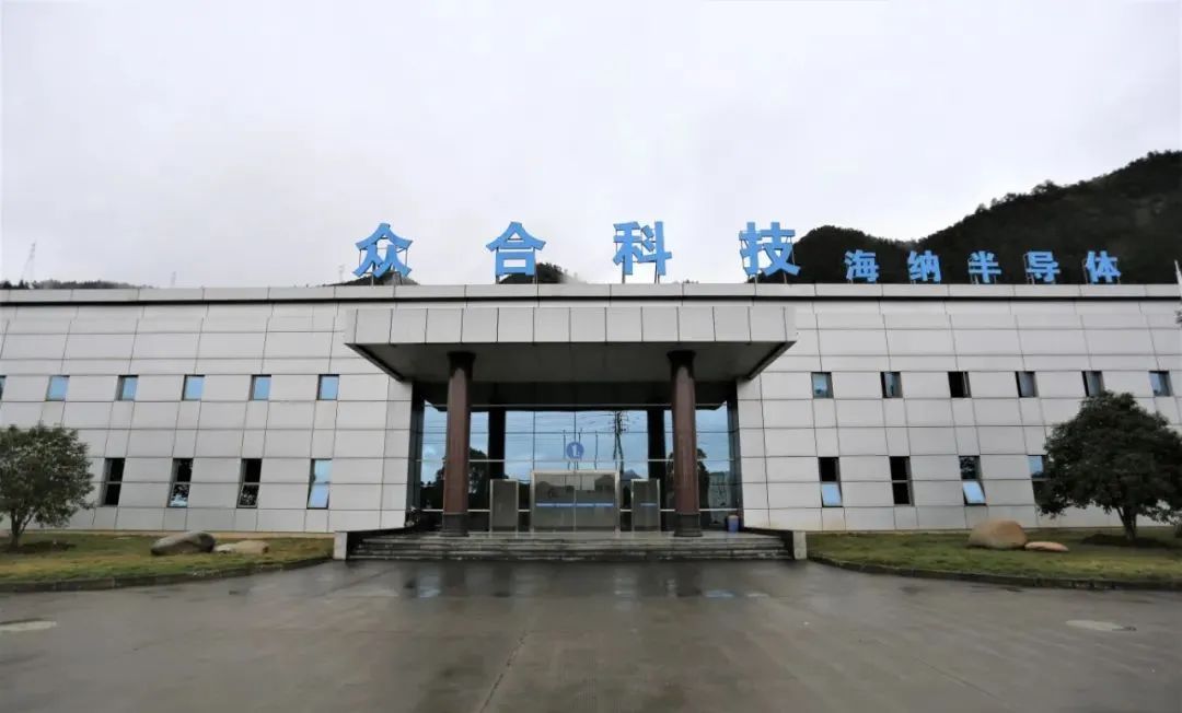 微信图片_20220905101607.jpg