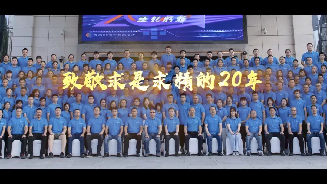 微信图片_20220926105911.jpg