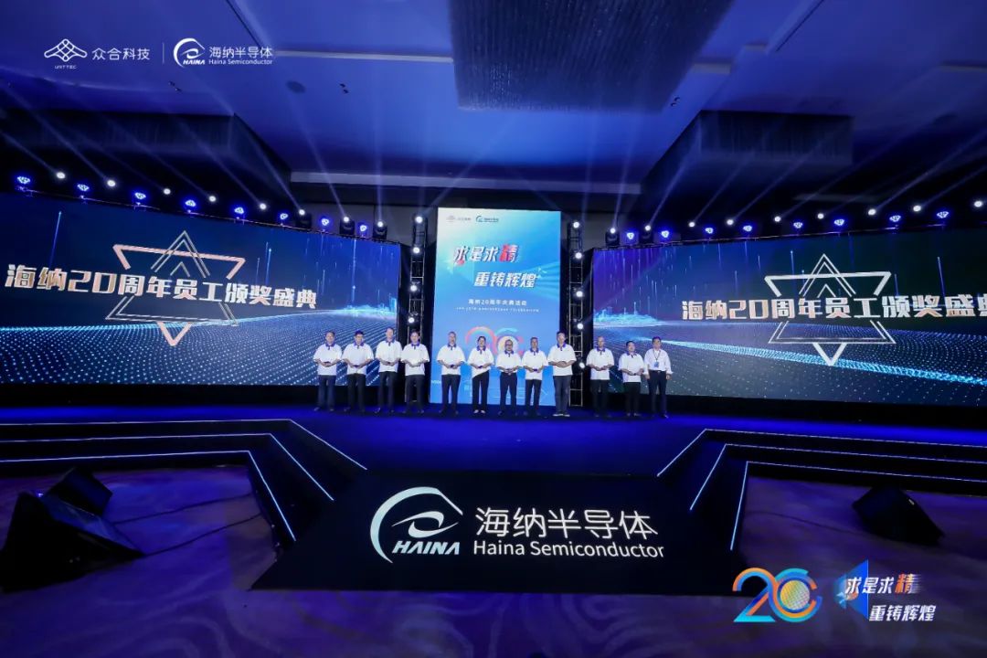 微信图片_20220926110112.jpg