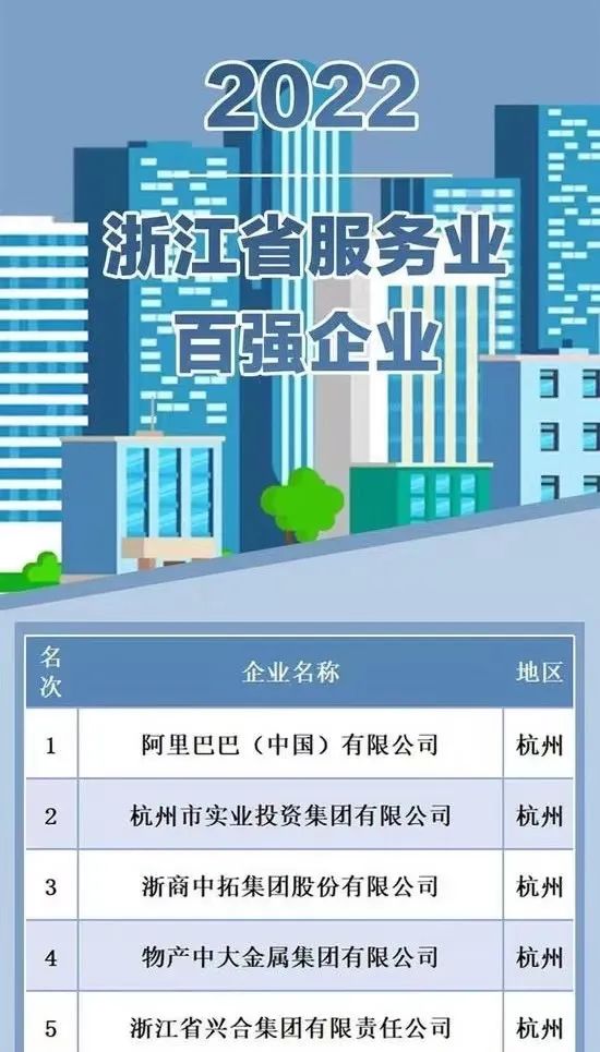 微信图片_20221008105834.jpg 微信图片_20221008105834.jpg