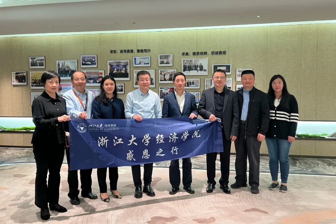 微信图片_20221017170356.jpg