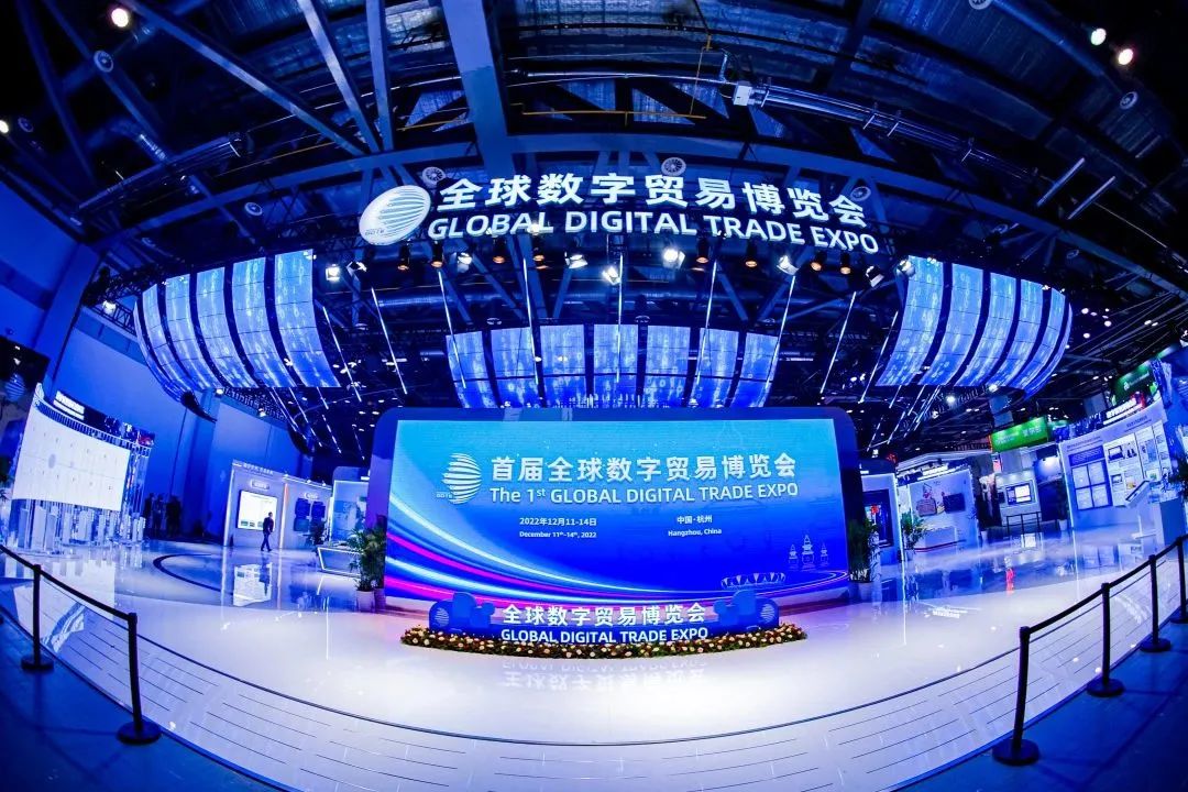 微信图片_20221214092459.jpg
