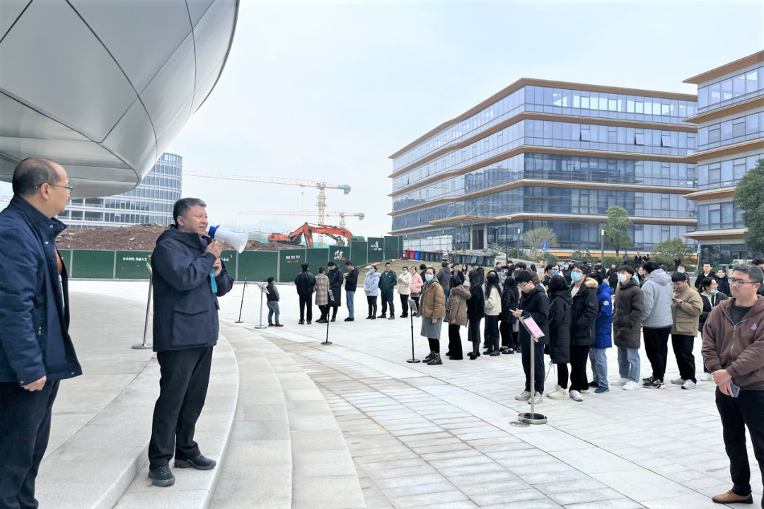微信图片_20221214093123.png