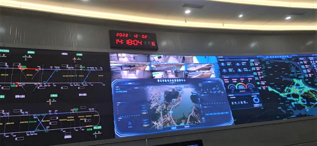 微信图片_20230103102642.png 微信图片_20230103102642.png