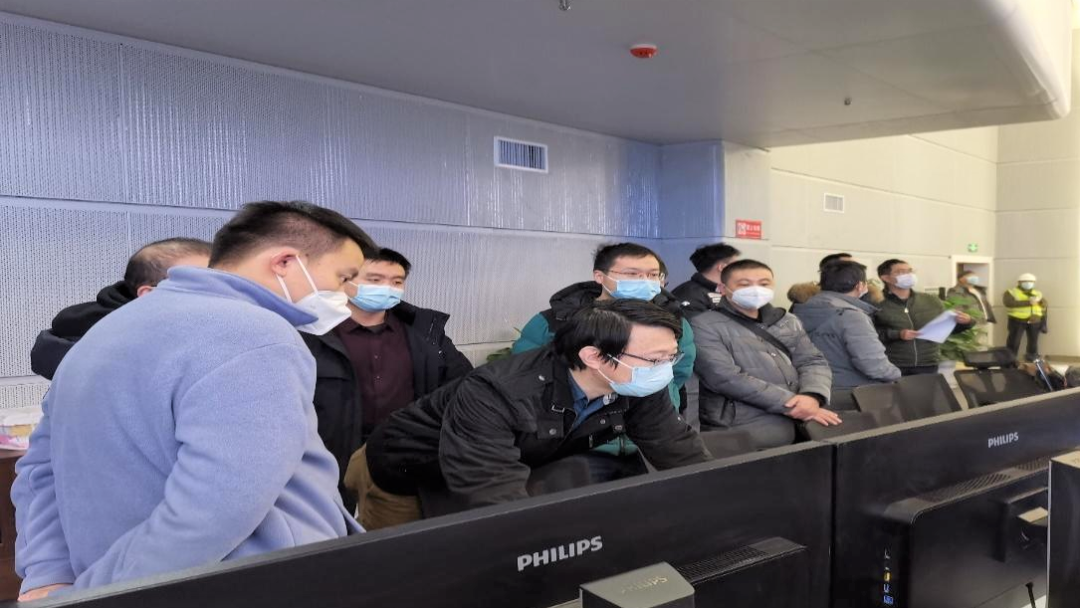 微信图片_20230103102714.png 微信图片_20230103102714.png