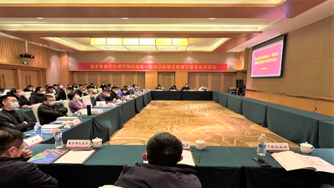 微信图片_20230103102717.png 微信图片_20230103102717.png