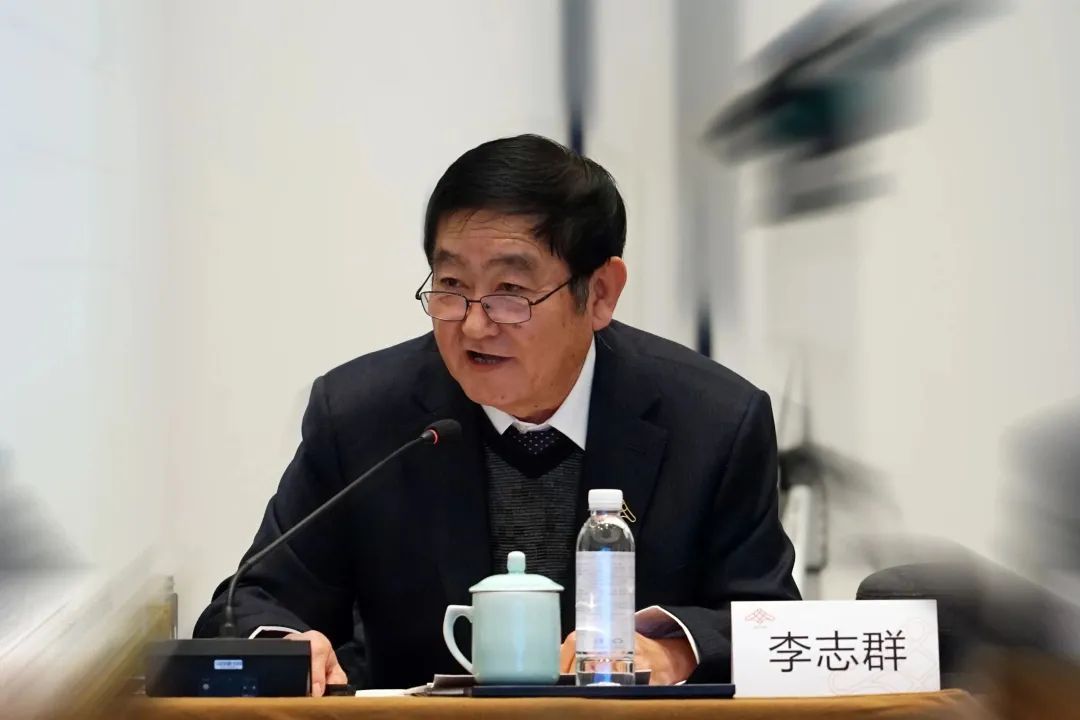 微信图片_20230125224625.jpg 微信图片_20230125224625.jpg