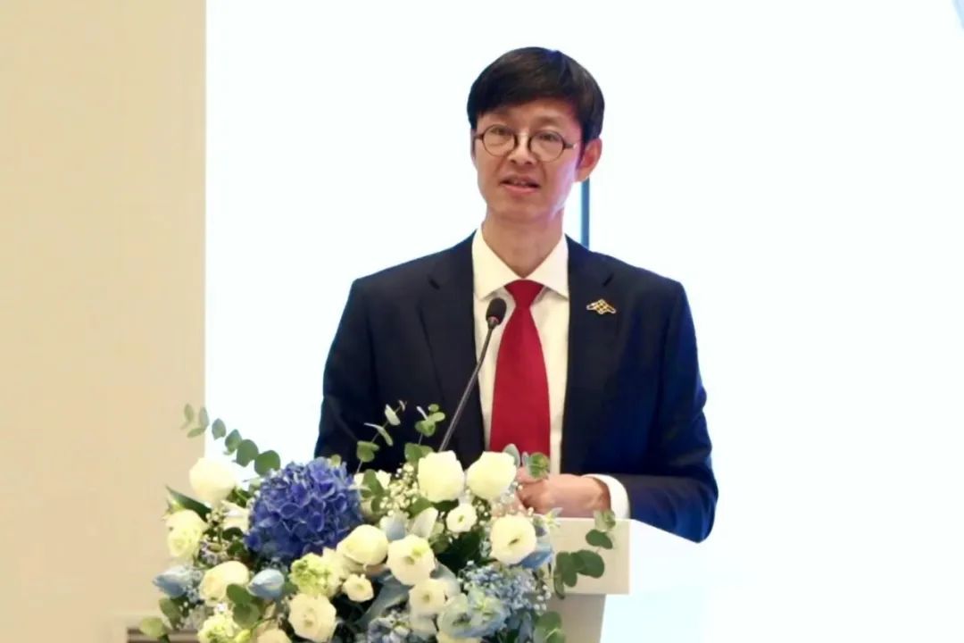 微信图片_20230125224648.jpg 微信图片_20230125224648.jpg