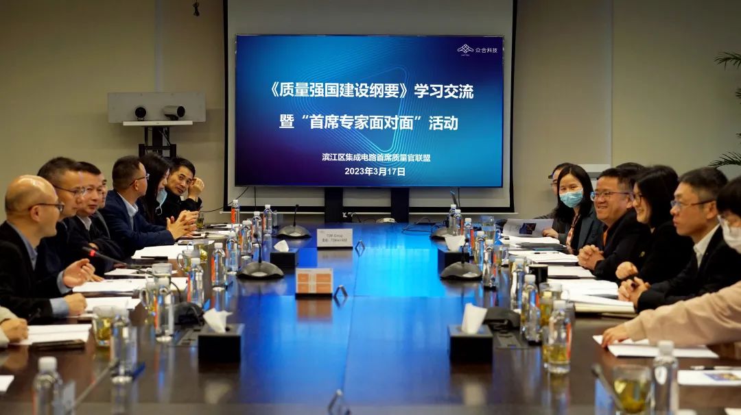 微信图片_20230322104517.jpg