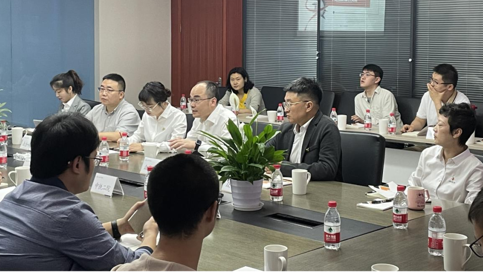 微信图片_20230428105133.png 微信图片_20230428105133.png