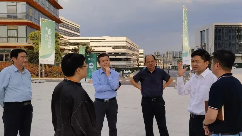 微信图片_20230506091938.jpg 微信图片_20230506091938.jpg