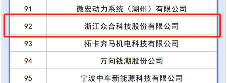 微信图片_20230517093053.png