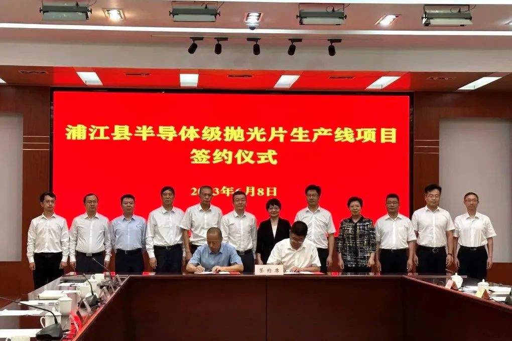 封面.jpg 封面.jpg