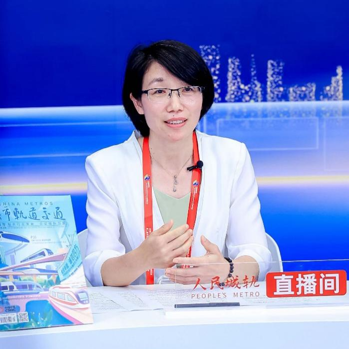微信图片_20230711095139.png 微信图片_20230711095139.png
