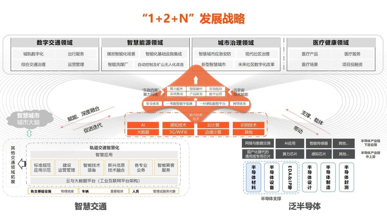 微信图片_20240513091856.jpg 微信图片_20240513091856.jpg