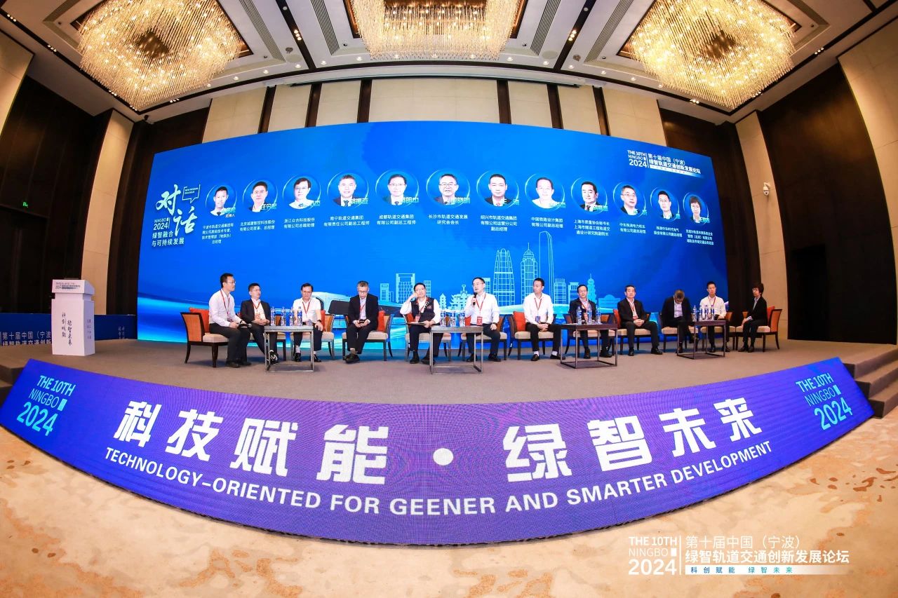 微信图片_20240513095724.jpg 微信图片_20240513095724.jpg