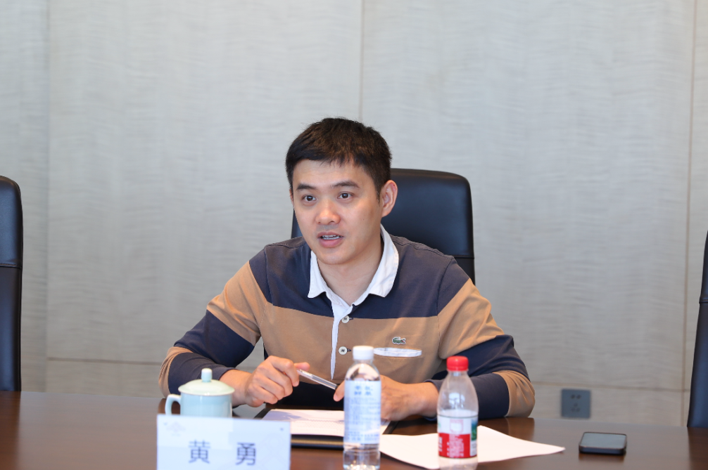 微信图片_2025-11-24_162516_952.png