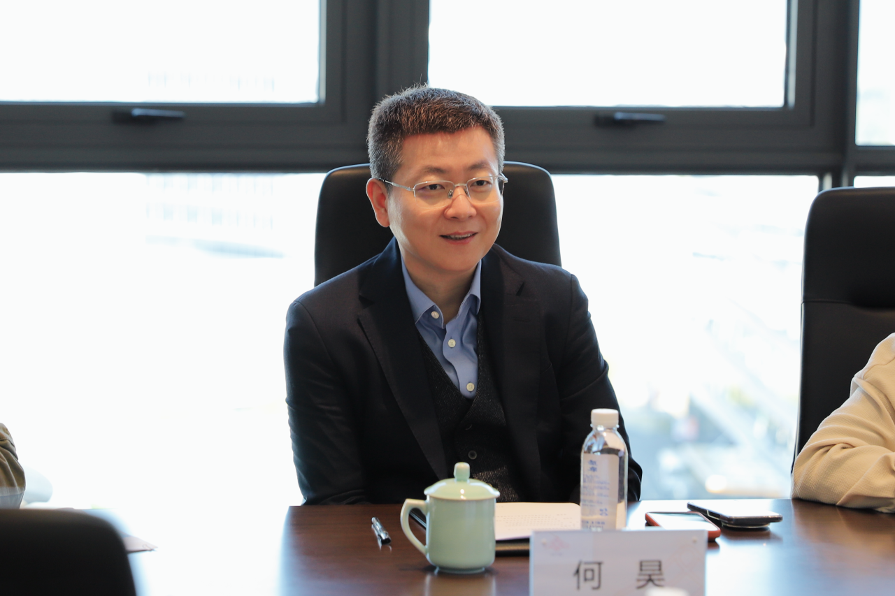 微信图片_2025-11-24_162519_368.png