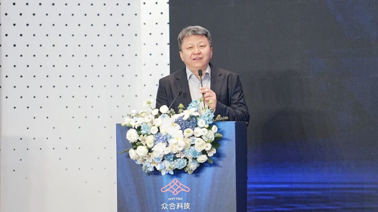 微信图片_2026-02-02_150221_018.jpg 微信图片_2026-02-02_150221_018.jpg