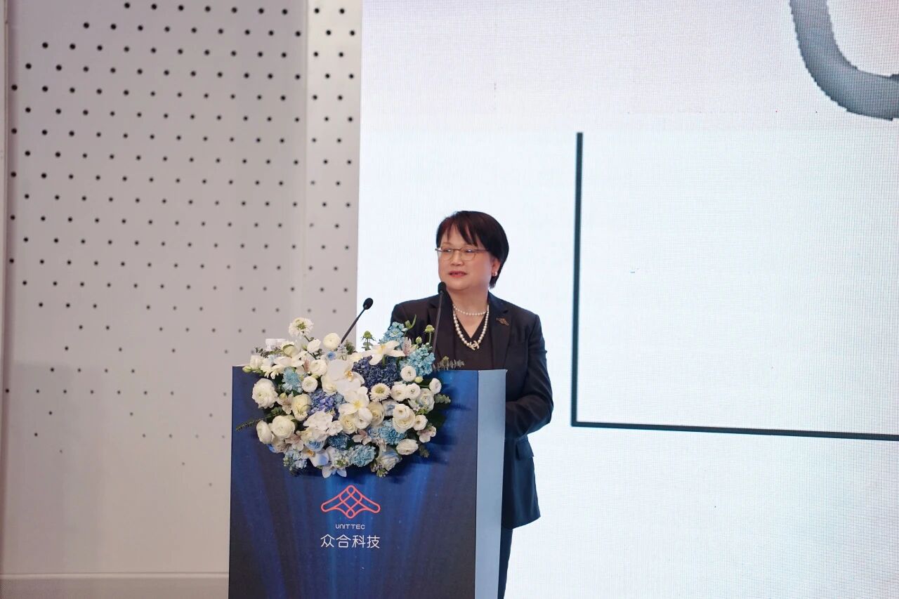 微信图片_2026-02-02_150238_610.jpg 微信图片_2026-02-02_150238_610.jpg